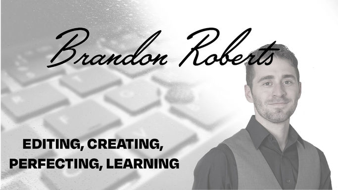 banner 0731 website